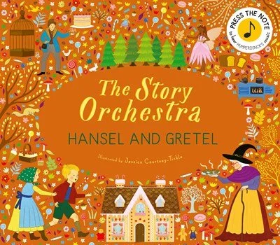 Music Library-Shop Books and Past Boxes